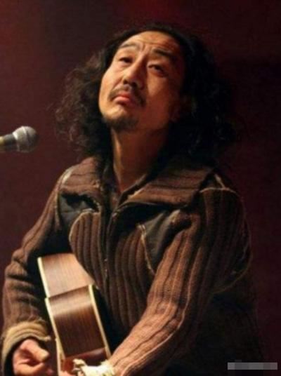 歌手赵已然去世享年58岁 代表作《我是不是你最疼爱的人》
